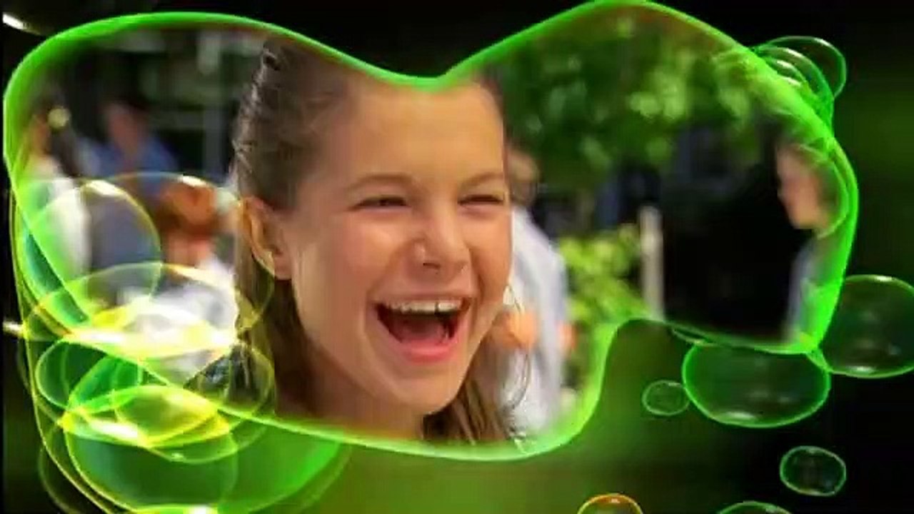 Der Sleepover Club Staffel 1 Folge 25