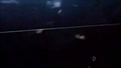 Emmerdale 4th May 2022