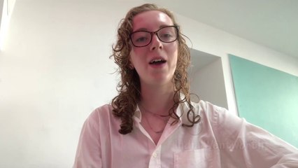 Sussex Daily Bulletin for May 5