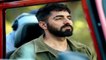 Ayushmaan Khurana starrer film Anek Trailer Review|Live Review | FilmiBeat