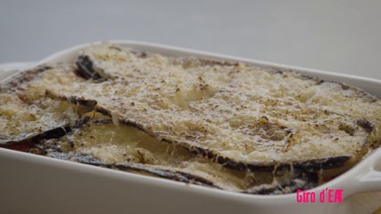 Giro d'Italia 2022 | Stage 5 | Pasta Incasciata