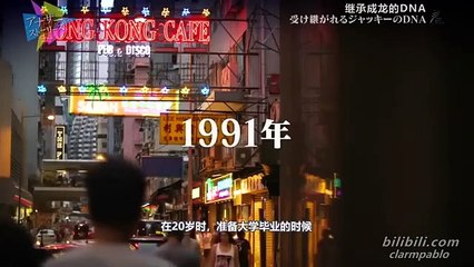 谷垣健治（Kenji Tanigaki動作導演,Action Director