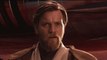 Obi-Wan Kenobi - Trailer Oficial ©Disney+