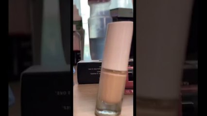 ZARA MAKYAJ MALZEMELERİNİ DENİYORUM‍♀️ youtube videosu da çekip detaylı bakalım mı? Ne dersiniz?