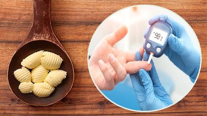 Diabetes Pateints Butter खा सकते है या नहीं | Diabetes Me Butter Kha Sakte hain Ya Nahi| Boldsky