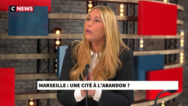 Rose Ameziane : «Il n’y a aucune action sur les questions de relogement, rénovation urbaine et de sécurité»
