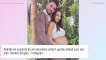 Riyad Mahrez et Taylord Ward dévoilent le sexe de leur bébé, Nabilla aux anges !