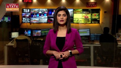 Chhattisgarh News:  हाथियों ने फसलों को पहुंचाया नुकसान, प्रशासन ने किया मुआवजे का ऐलान