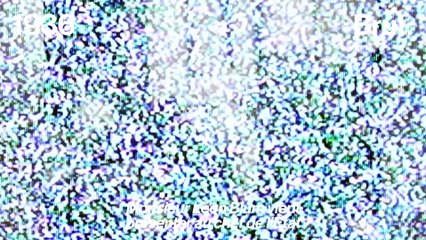 Union de la gauche : retour sur le 3 mai 1936, victoire du Front populaire