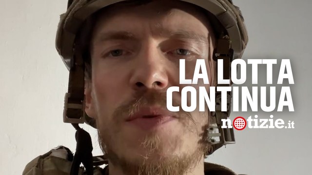 Guerra Russia-Ucraina, a Mariupol battaglia sanguinosa nell'Azovstal: aperti corridoi umanitari