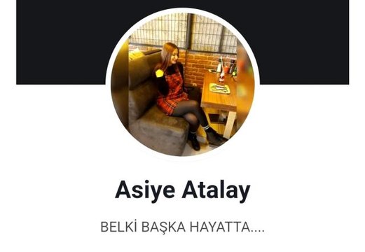 Son dakika haberi | 19 Yaşındaki genç kız sokak ortasında başından vurularak öldürüldü