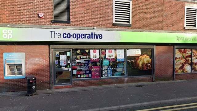 Lancashire Post news update: Man who raped teenager in Preston is jailed