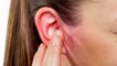 कान में सूजन का इलाज |Kaan me Sujan Ka Ilaaj | Boldsky