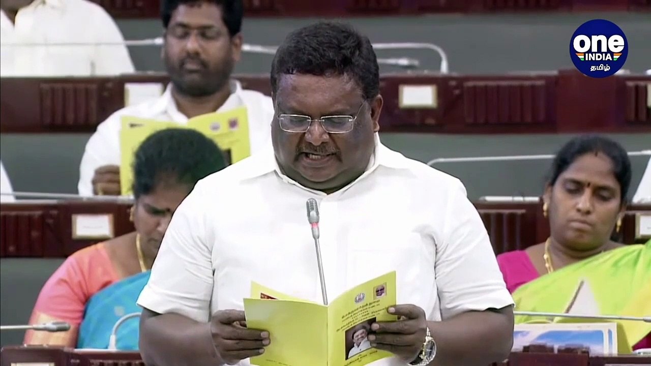 அரசு பேருந்துகளில் 5 வயது வரை உள்ள குழந்தைகளுக்கு இனி கட்டணம் வசூலிக்கப்படாது - போக்குவரத்து துறை அமைச்சர் அறிவிப்பு