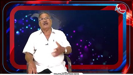 യുക്രൈനില്‍ യുദ്ധം വന്നാലും ഇരുട്ടടി ഇന്ത്യാക്കാരന്