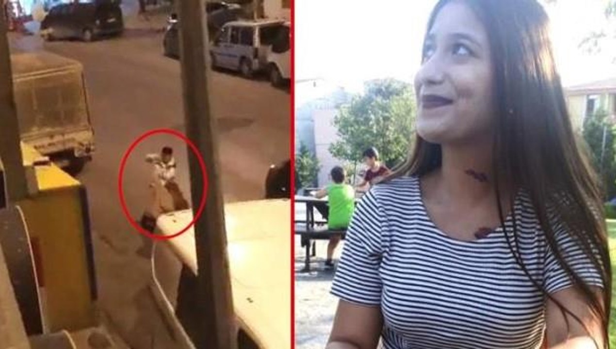 Asiye Atalay kim? Asiye Atalay olayı nedir?