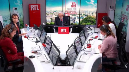 Les infos de 12h30 - Scandale Buitoni : une nouvelle plainte contre une autre gamme de pizza