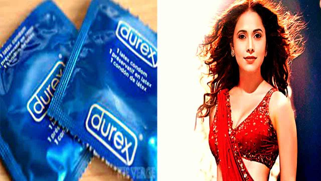 Nushrat Bharucha फिल्म Janhit Me Jaari में बेचेंगी कंडोम, ट्रोल्स ने लगाई जमकर क्लास | FilmiBeat