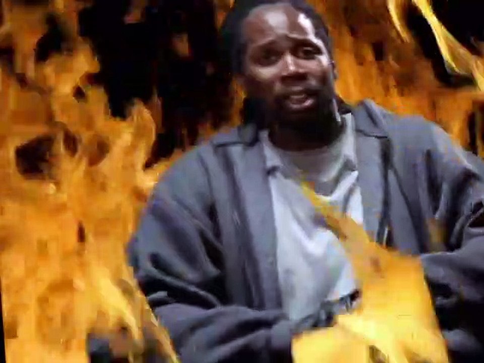 Oz S05 E07