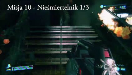 Aliens: Colonial Marines secrets, mission 10 (Derelict Reclaimed)