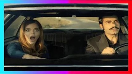 “Tierra amarga” Avance capítulo del (viernes 29 de abril)
