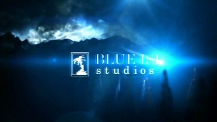 Slender: The Arrival teaser trailer