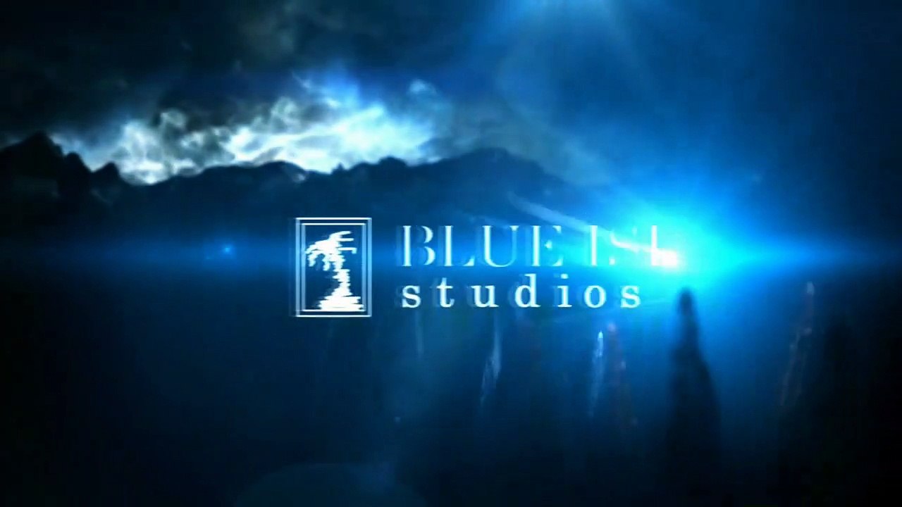 Slender: The Arrival teaser trailer