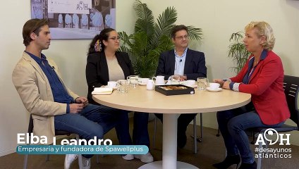 Panorama Empresarial en Canarias