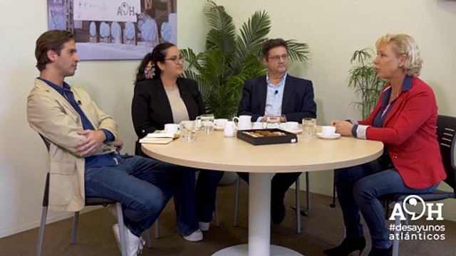 Renovación de los establecimientos de spa