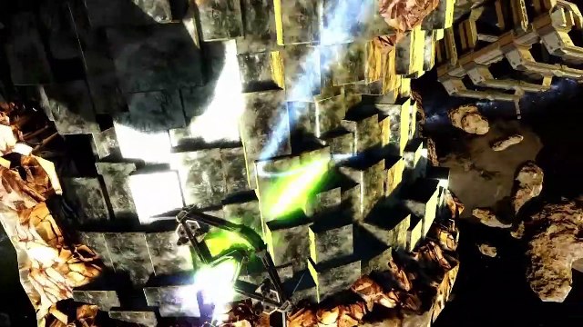 Star Wars: The Old Republic - Galactic Starfighter starfighter customization