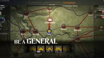 Heroes & Generals open beta trailer