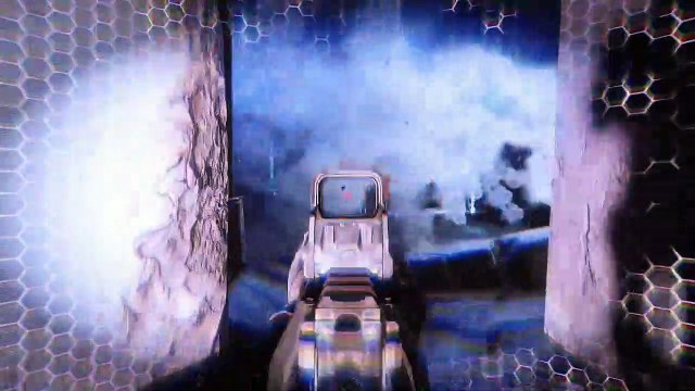 Crysis 3 7 Wonders of the Game. Episode 6: The End of the World (PL)