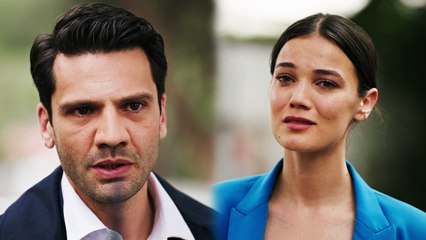 Yargı 31. Bölüm Fragman (8 Mayıs Pazar 20.00'de)