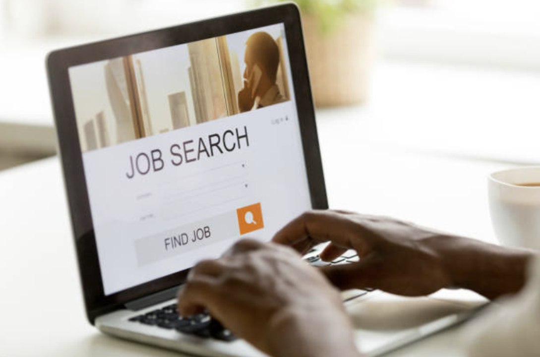 Ads for Jobs in NYC Will Be Required To Post Salary