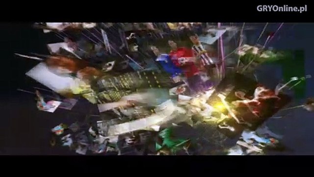 Tomb Raider Graphics Comparison - GRY-OnLIne.pl