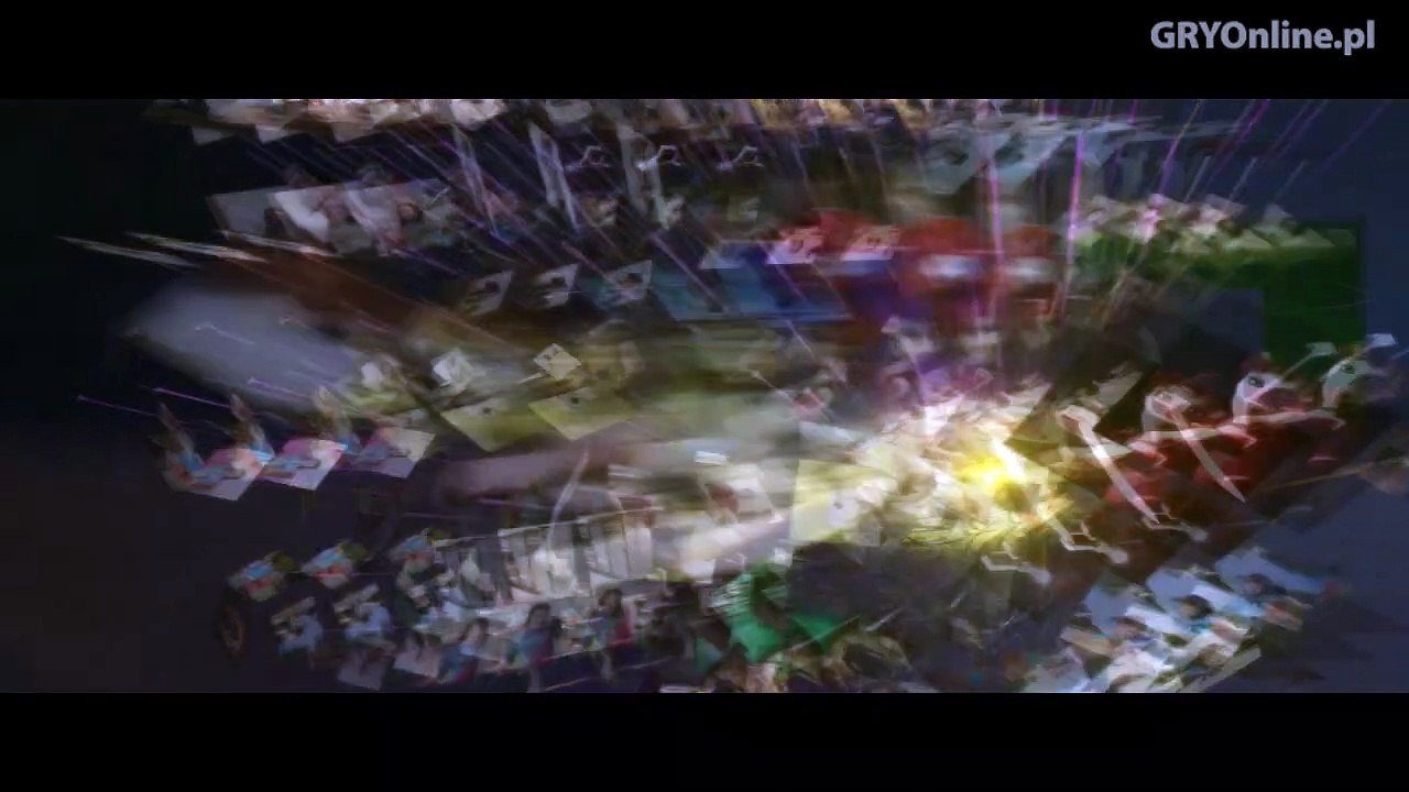 Tomb Raider Graphics Comparison PS3 vs Xbox 360 - GRY-OnLIne.pl