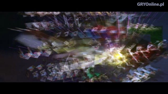 Tomb Raider Graphics Comparison PS3 vs Xbox 360 - GRY-OnLIne.pl