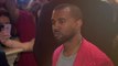 Kanye West Meets Up With Ray J To Get Kim’s Alleged 2nd Sex Tape Back