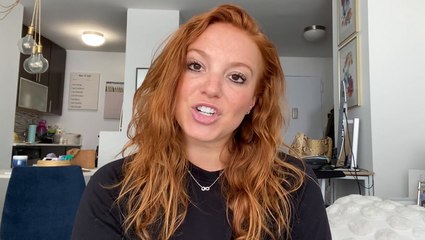 Travis Barker Visited Robert Kardashian’s Grave & Asked For Kourt’s Hand In Marriage