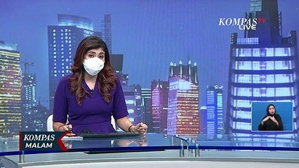 Api Melahap 10 Rumah di Taman Sari, Akses Jalan Sempit Jadi Kendala Proses Pemadam Api