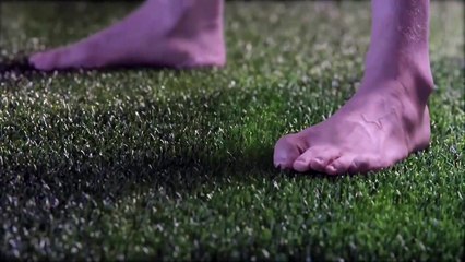 FIFA 14 TV advert - Lionel Messi