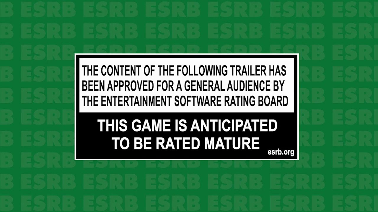Battlefield 4 teaser #1 - battle land