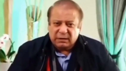 Funny Pakistan Politicians || Viral Video On Internet #comedy #viral #funny