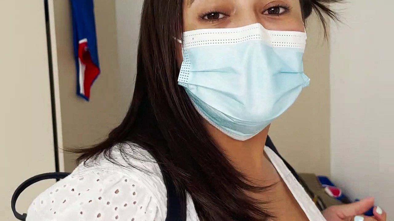 VIDEO DE PRUEBA
