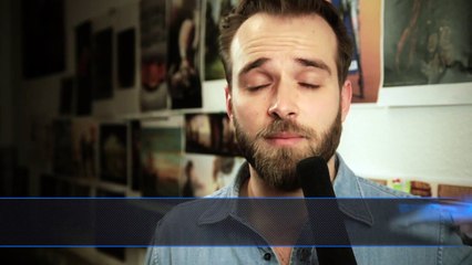 Silent Hunter Online wolfpack missions