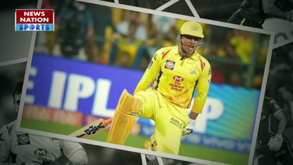 IPL 2022 :  IPL 2022 की 5 गेम चेंजिंग पारियां | IPL |