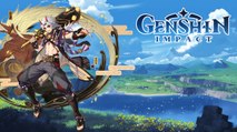 Genshin Impact Itto: build, armas, recursos e artefatos