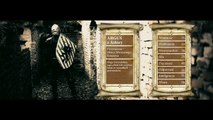 Dark Souls II Argus z Astory #2