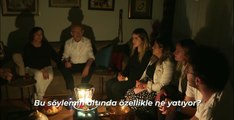 Kılıçdaroğlu video mesaj paylaştı! 