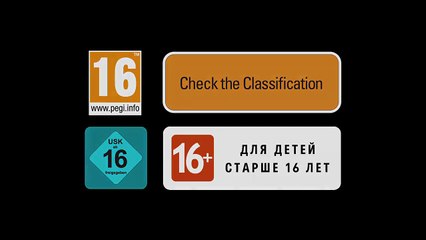 inFamous: Second Son tv commercial #2